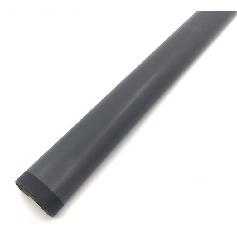 Fixing Film Assy R RG5-5570 1