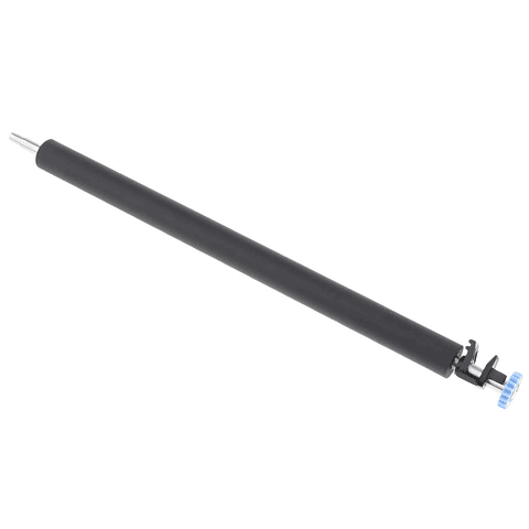 Transfer Roller R RG5-5581