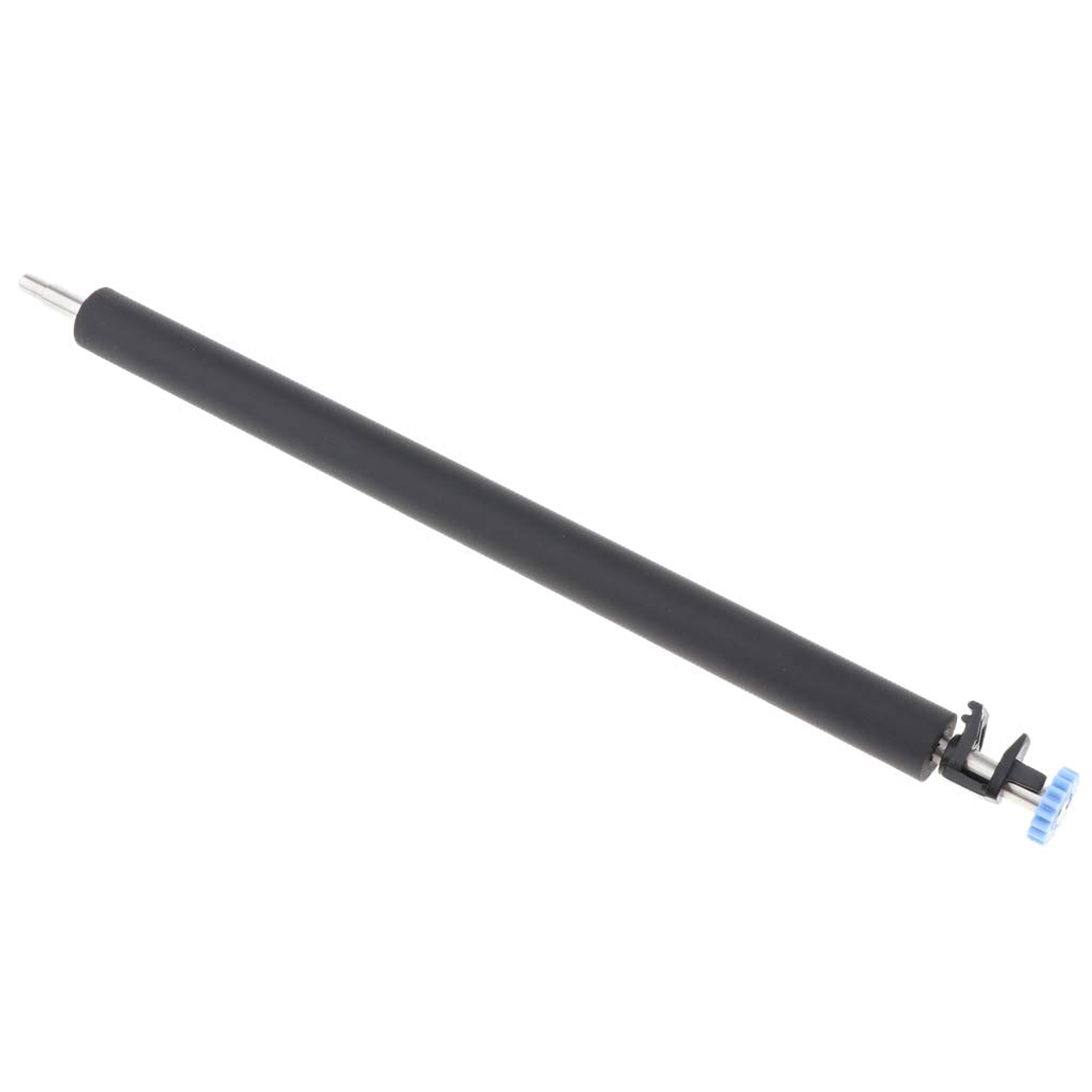 Transfer Roller R RG5-5581 1