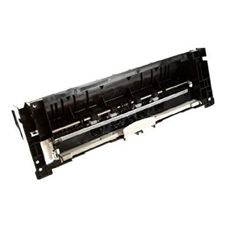 Face-Up Delivery Assy R RG5-5647 1