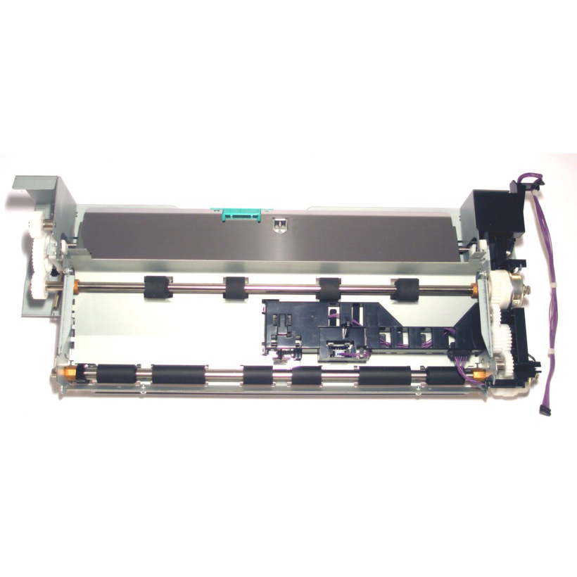 Registration Assy R RG5-5663 1