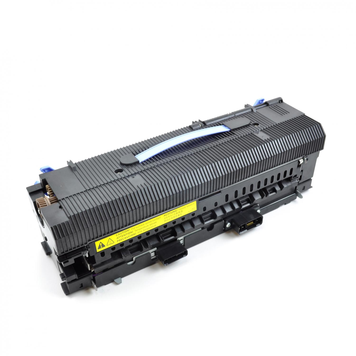 Fusor Original HP 220V Lj 9000 90 RG5-5751 1