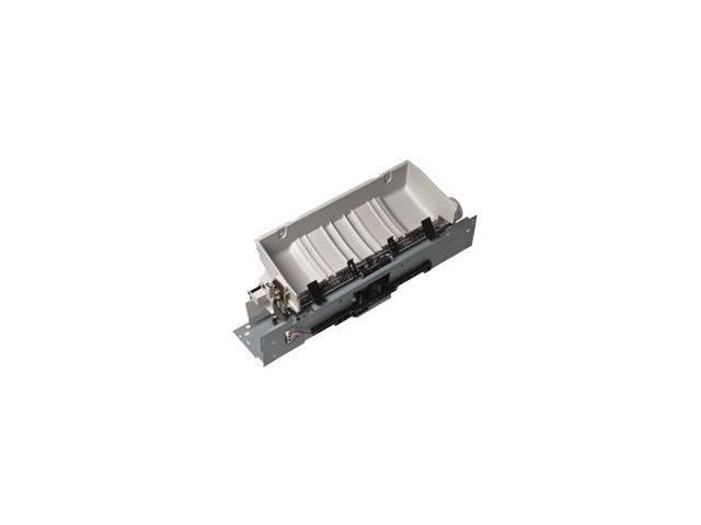 Roller Assy R RG5-6266 1