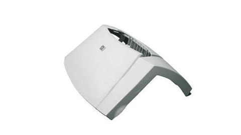 Cover : Top/Front Printer Cover A RG5-6465