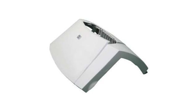 Cover : Top/Front Printer Cover A RG5-6465 1