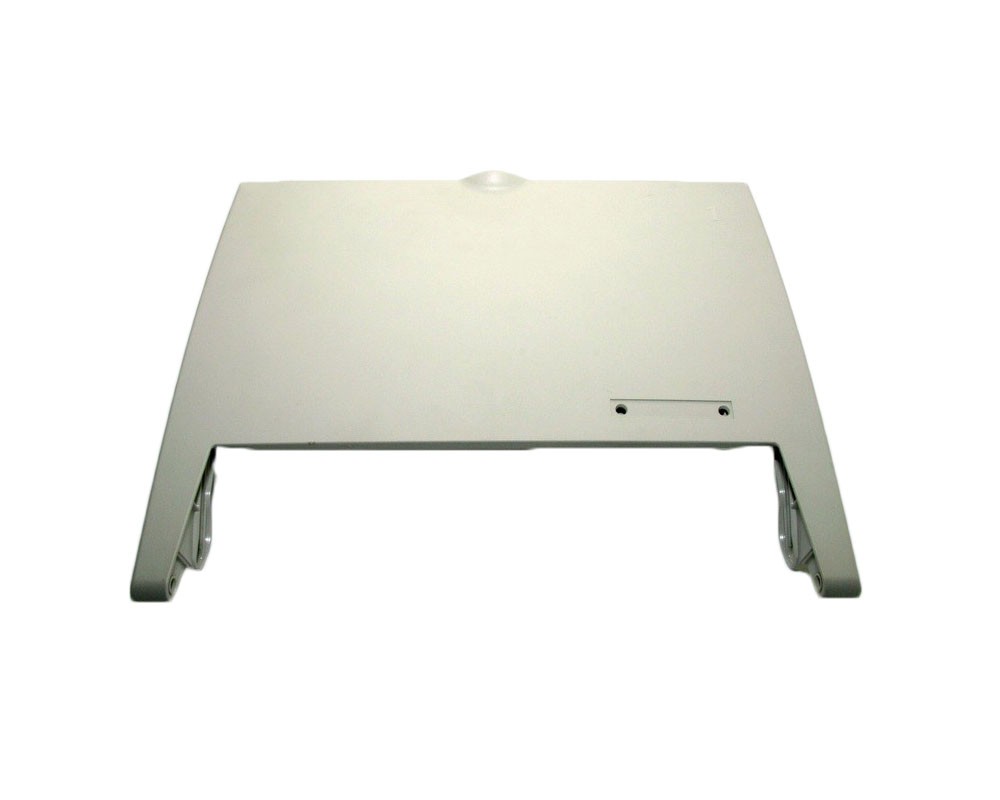 Mp/Tray 1 Assembly R RG5-6467 1
