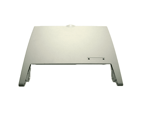 Mp/Tray 1 Assembly R RG5-6467