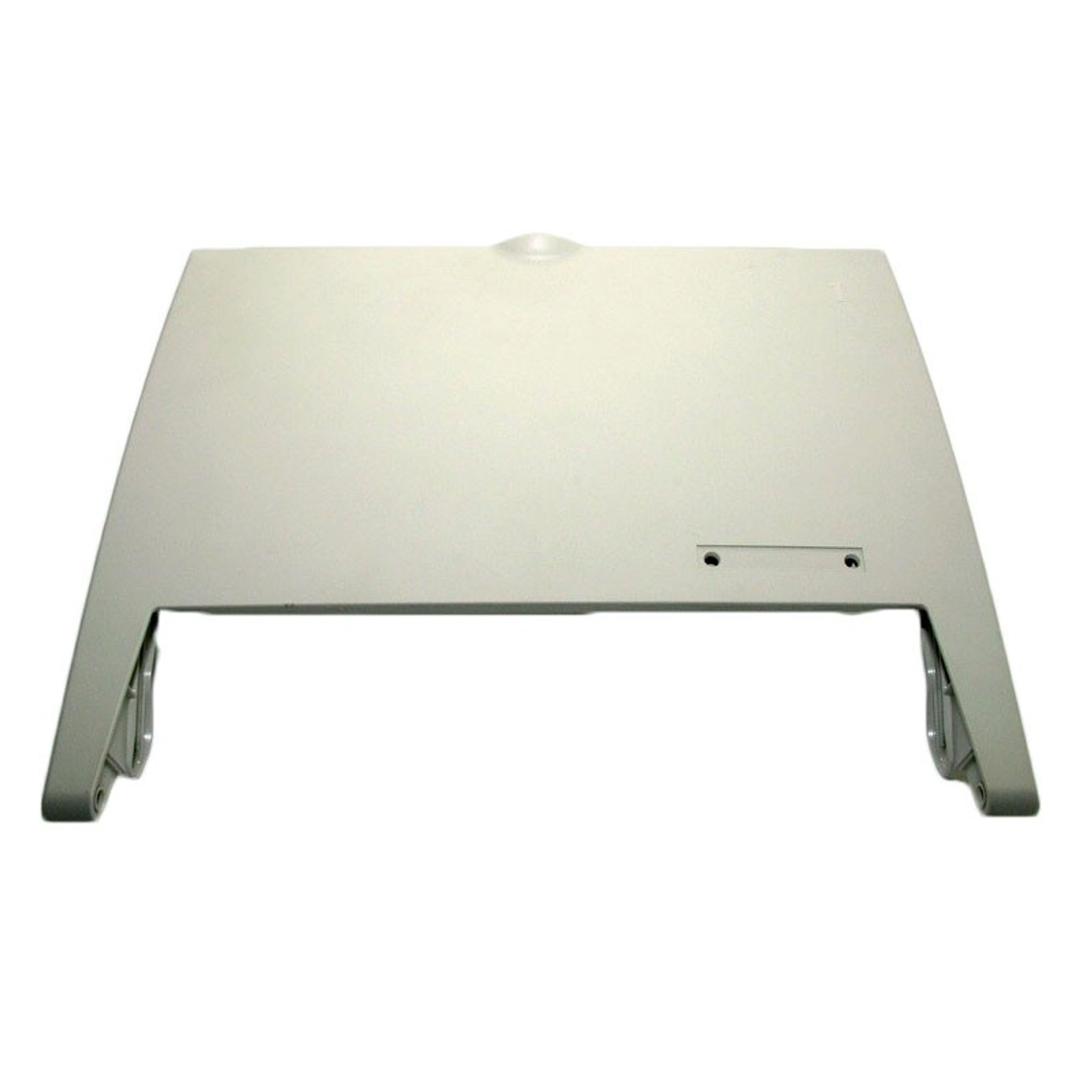 Mp/Tray 1 Assembly R RG5-6467 1