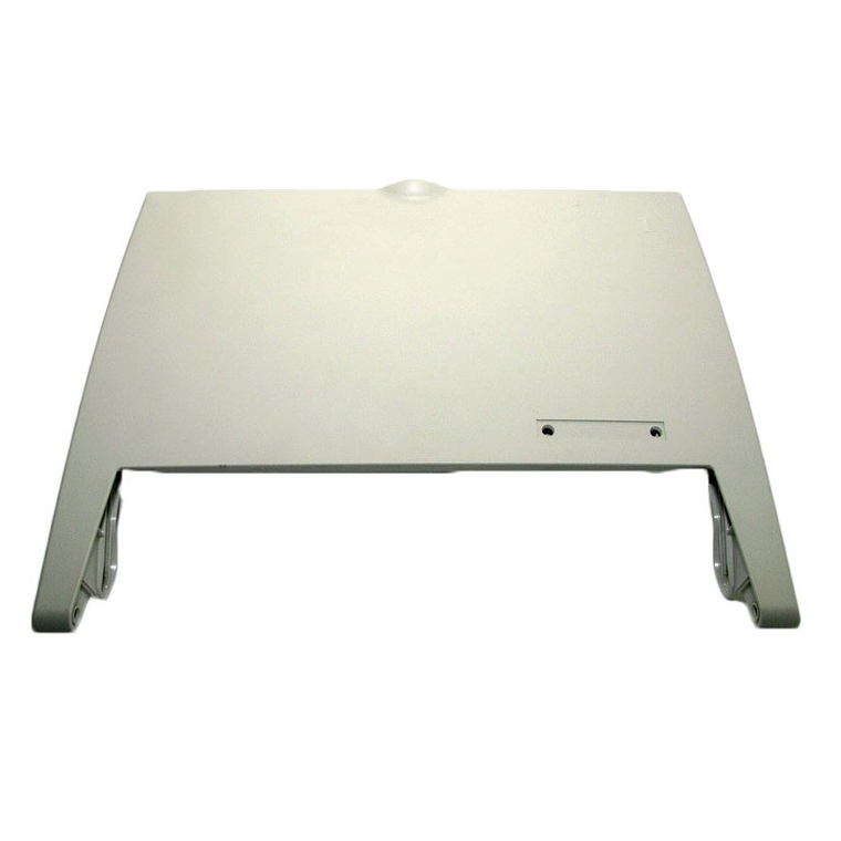 Mp/Tray 1 Assembly R RG5-6467 1