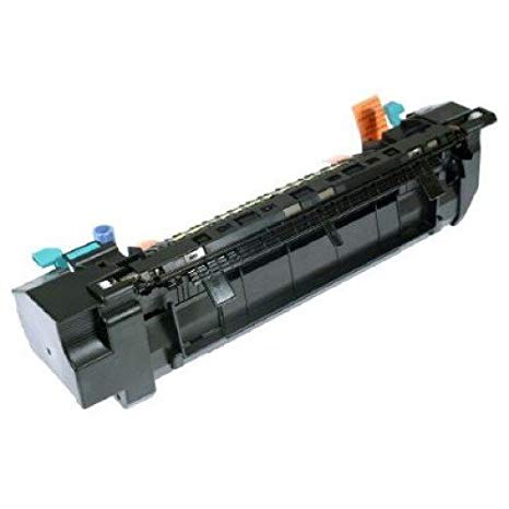Fuser Assy 220 V R RG5-6517 1