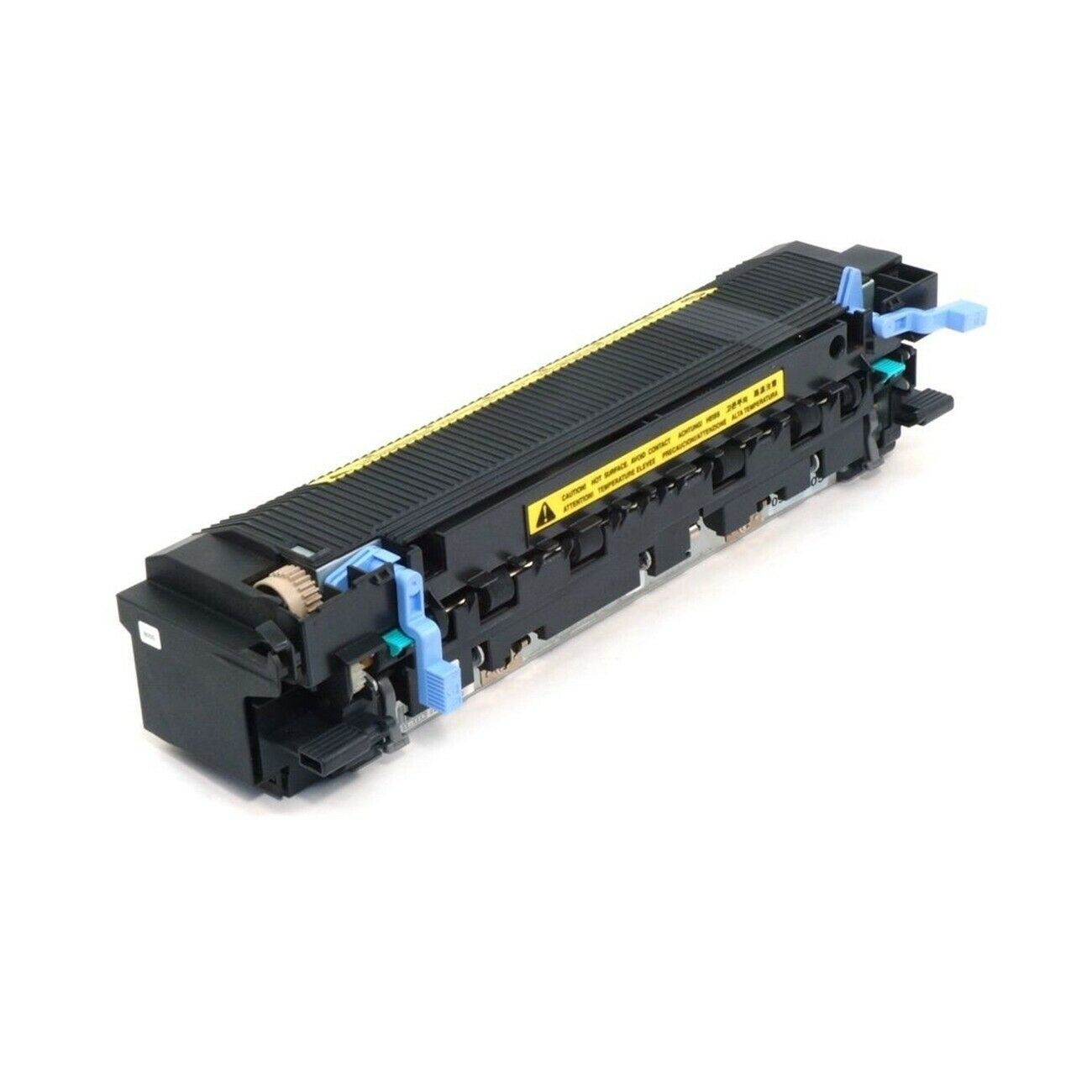 Fuser Assy 220V Lj 8100 R RG5-6533 1