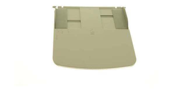 Feed Tray Assy R RG5-6579 1