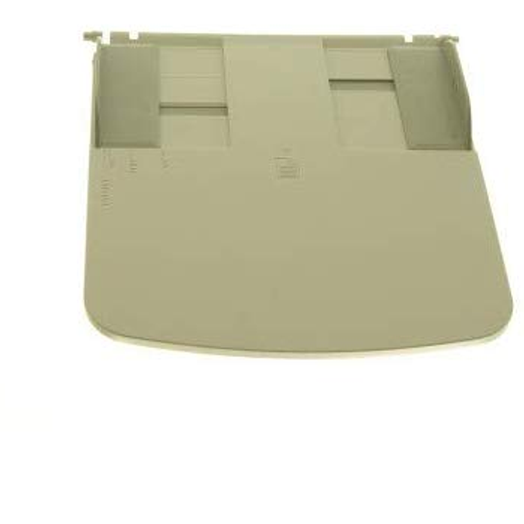 Feed Tray Assy R RG5-6579 1