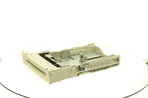 Tray Standard R RG5-6647