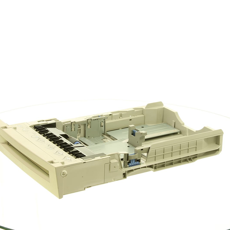 Tray Standard R RG5-6647 1