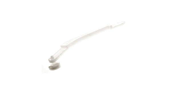 Mp Tray 1Link Arm R RG5-6675 1