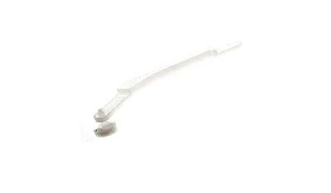 Mp Tray 1Link Arm R RG5-6675