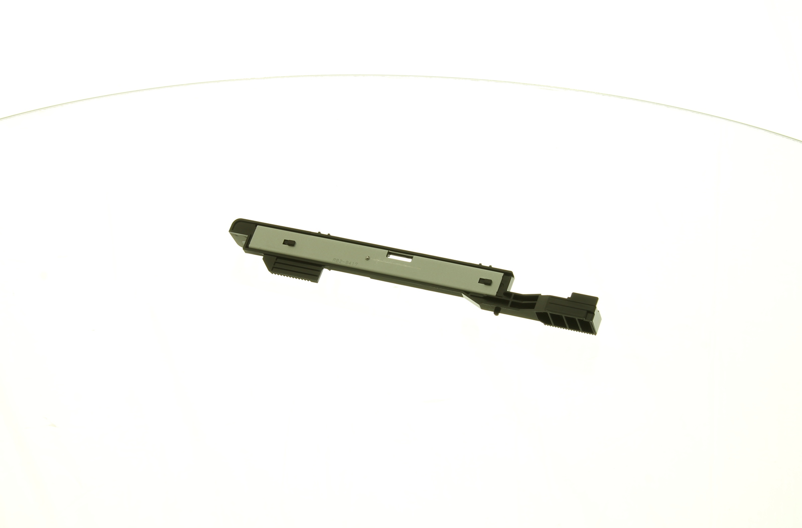 Disengaging Plate Assy R RG5-6742 1