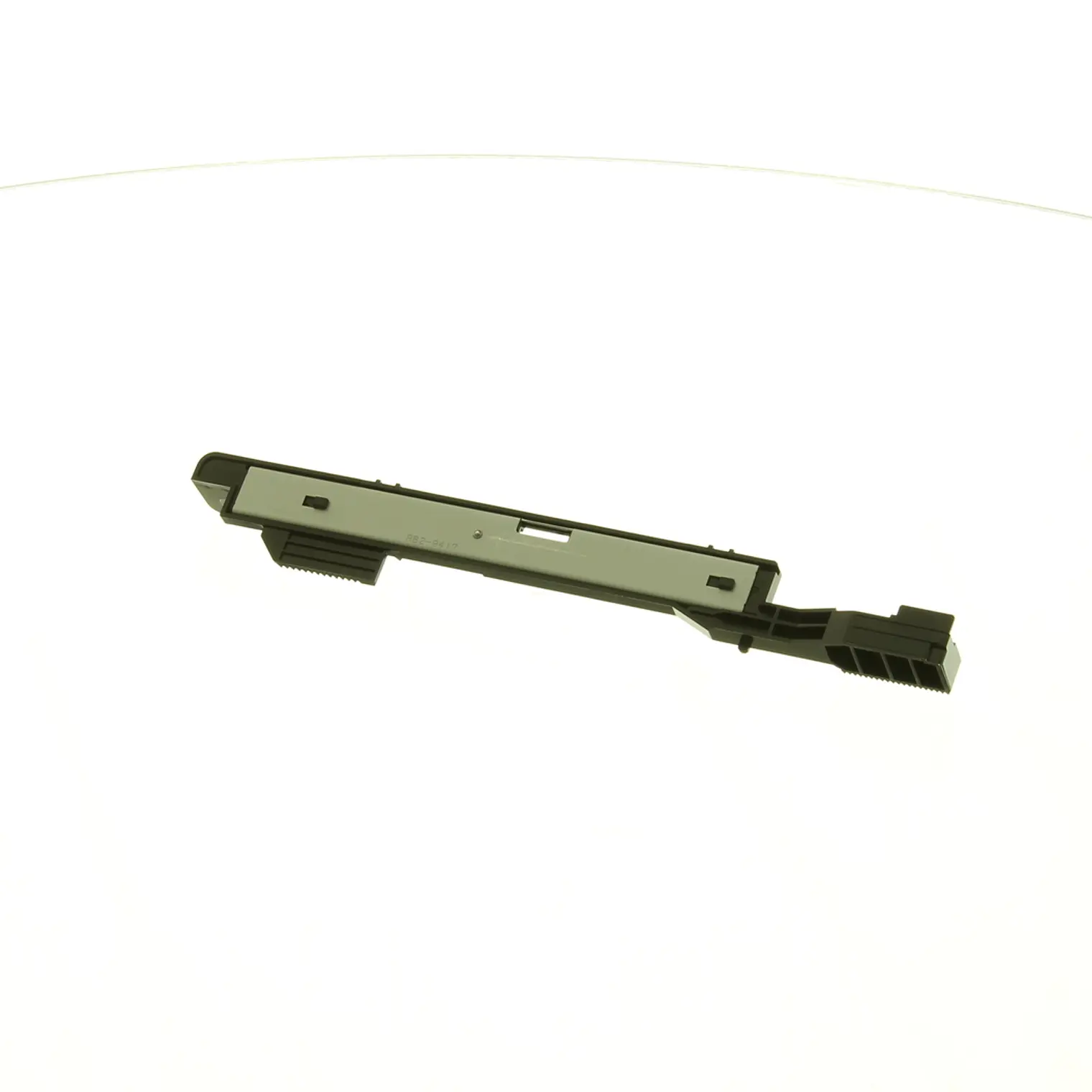 Disengaging Plate Assy R RG5-6742 1