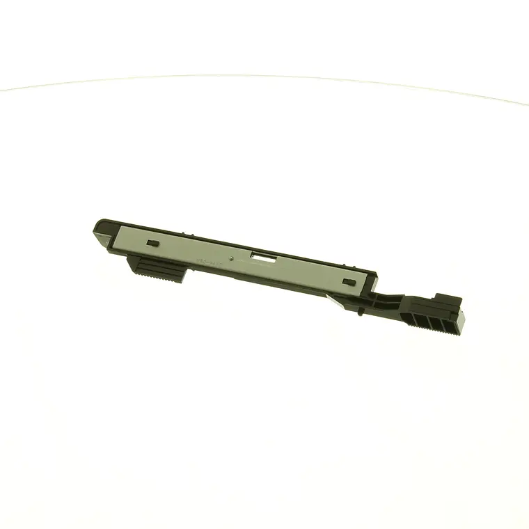 Disengaging Plate Assy R RG5-6742 1