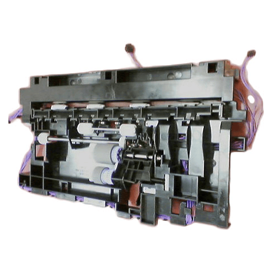 Paper Pickup Assembly R RG5-6748