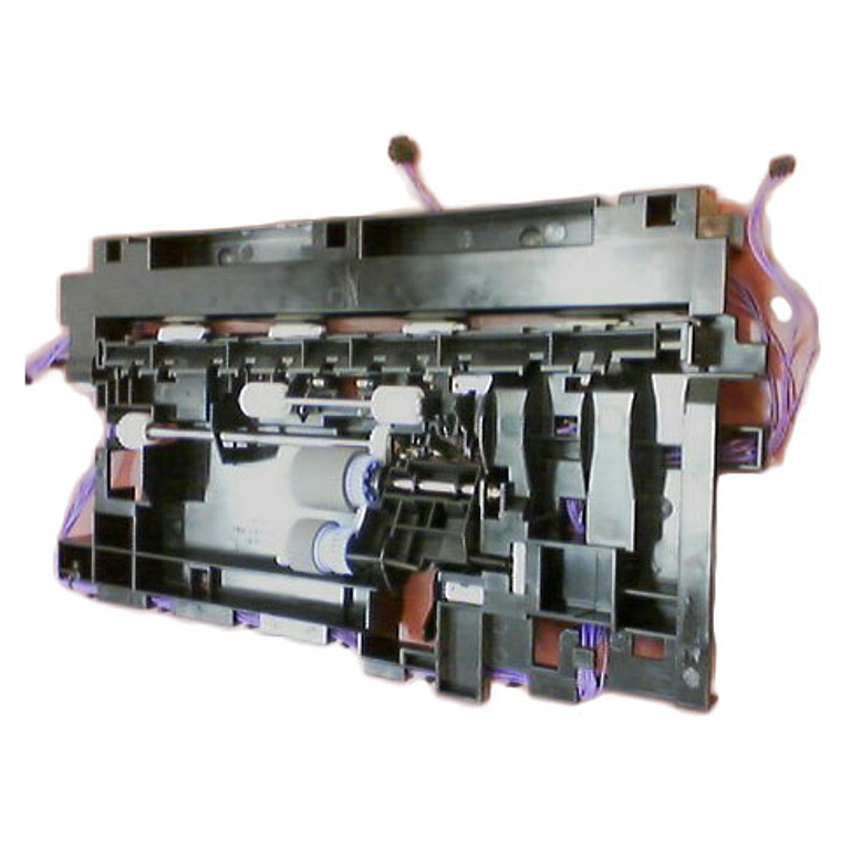Paper Pickup Assembly R RG5-6748 1