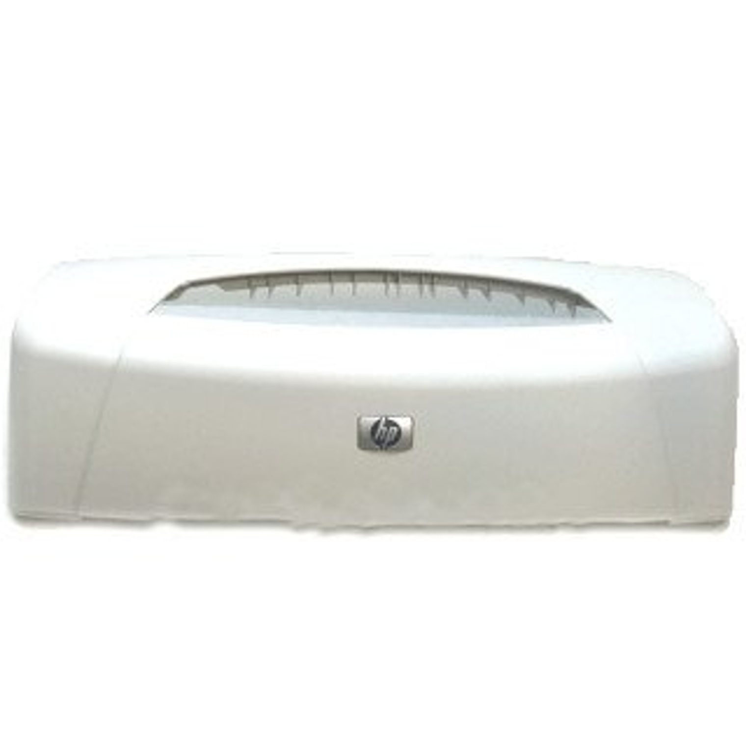 Upper Front Top Cover Assy R RG5-6778 1