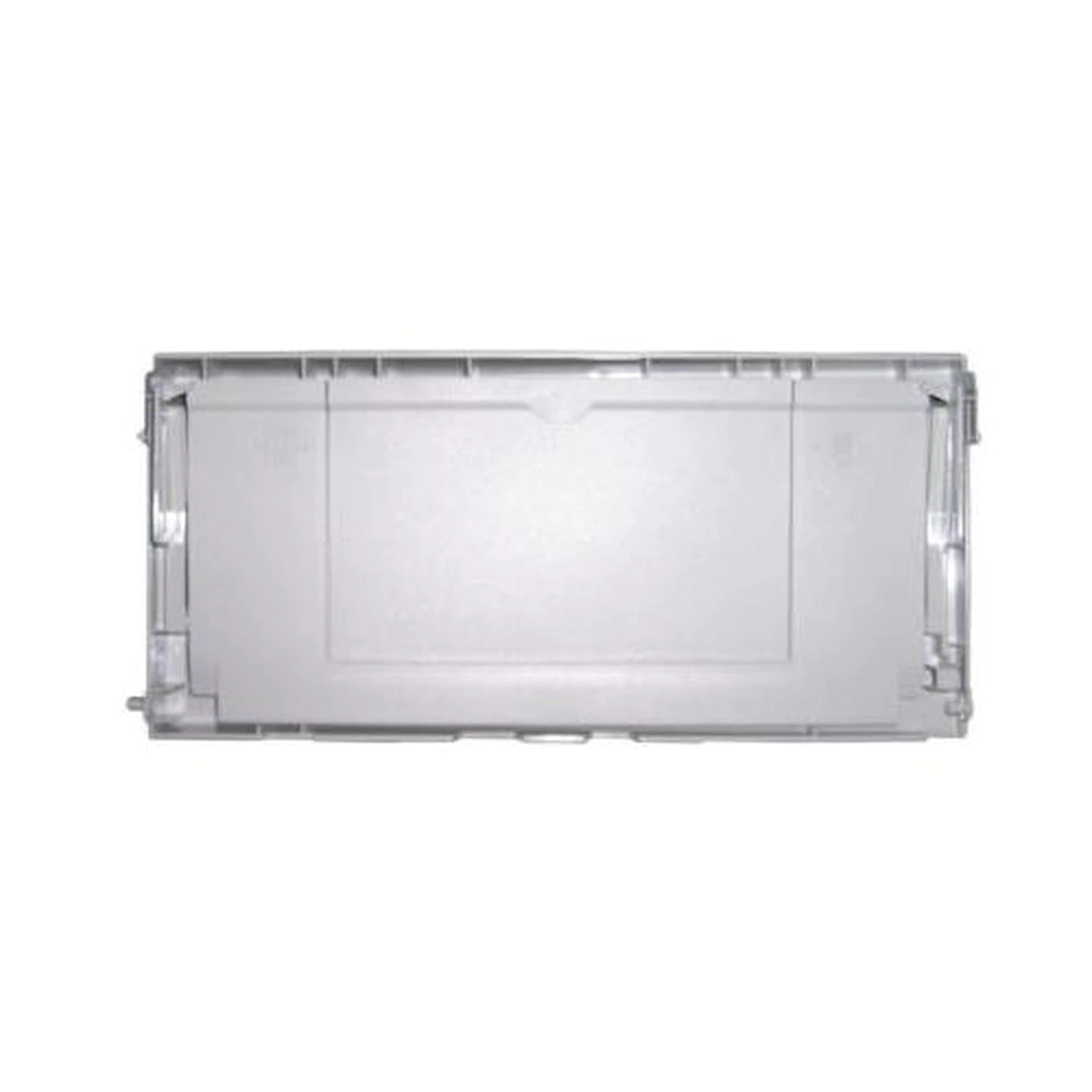 Mp Tray Assy R RG5-6780 1