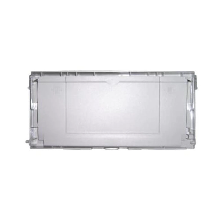 Mp Tray Assy R RG5-6780 1