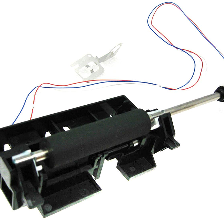 Roller Asm Registration R RG5-6939 1