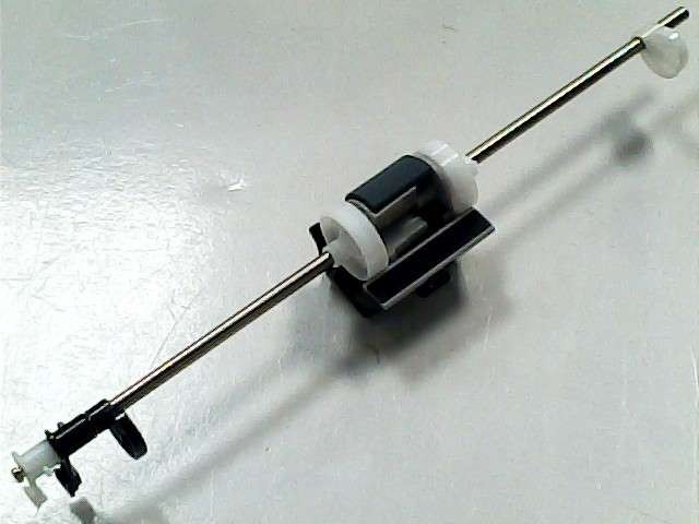 Paper Pickup Roller Assy R RG5-6952 1