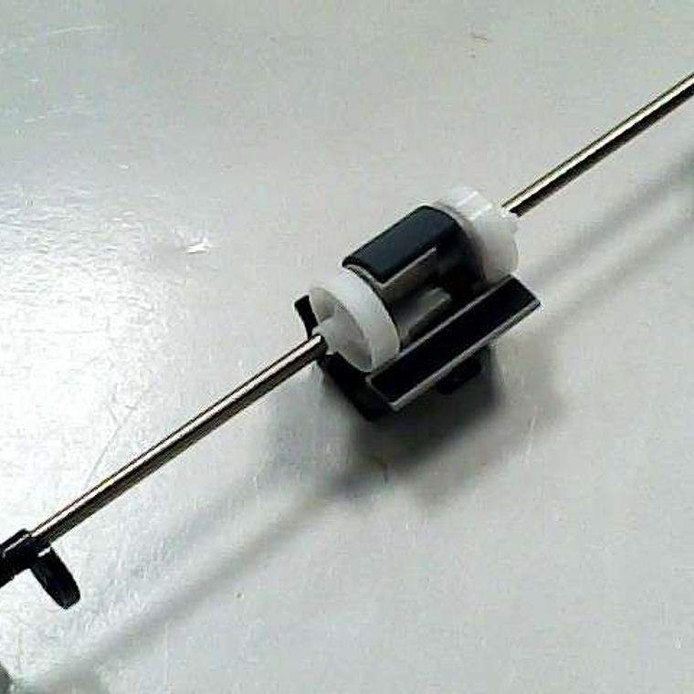 Paper Pickup Roller Assy R RG5-6952 1