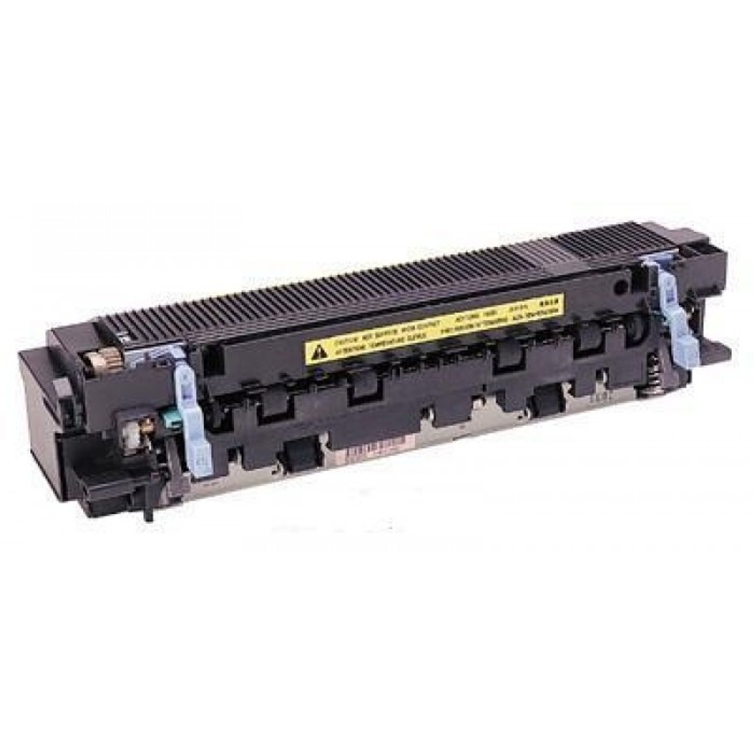 Fusor Original HP 220V Lj 2550 R RG5-7573 1