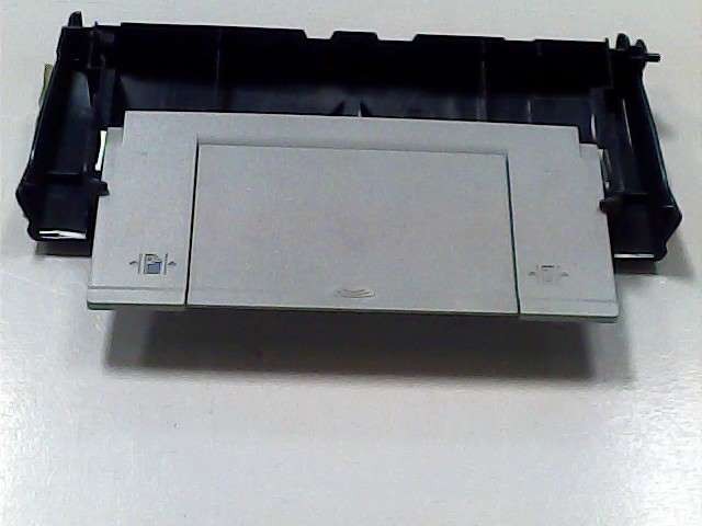 Tray Assembly R RG5-7585 1