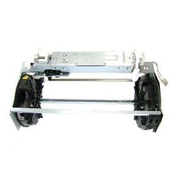 Carousel (Rotary) Assembly R RG5-7587 1