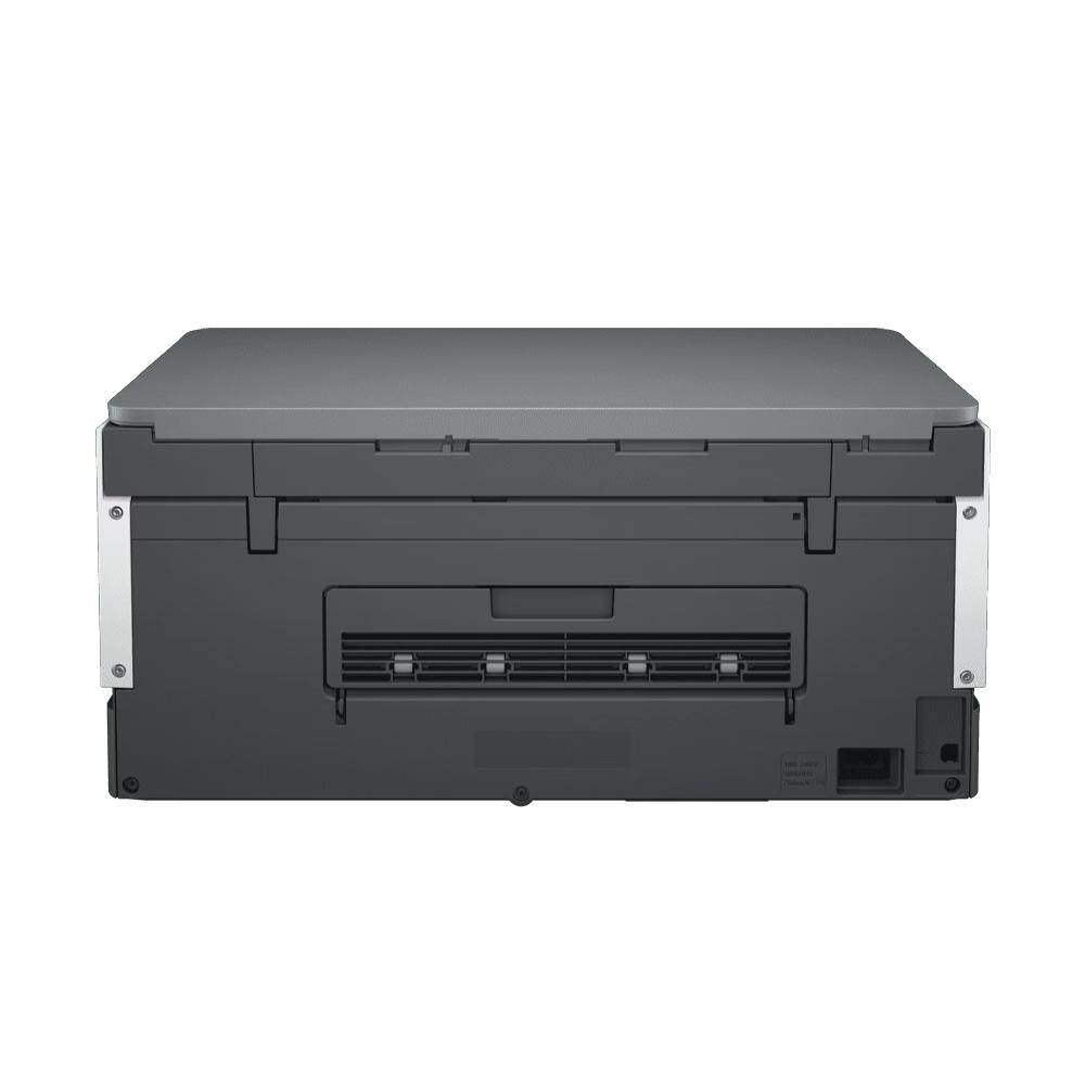 Impresora HP Smart Tank 720 All-in-One Printer - 6UU46A 1