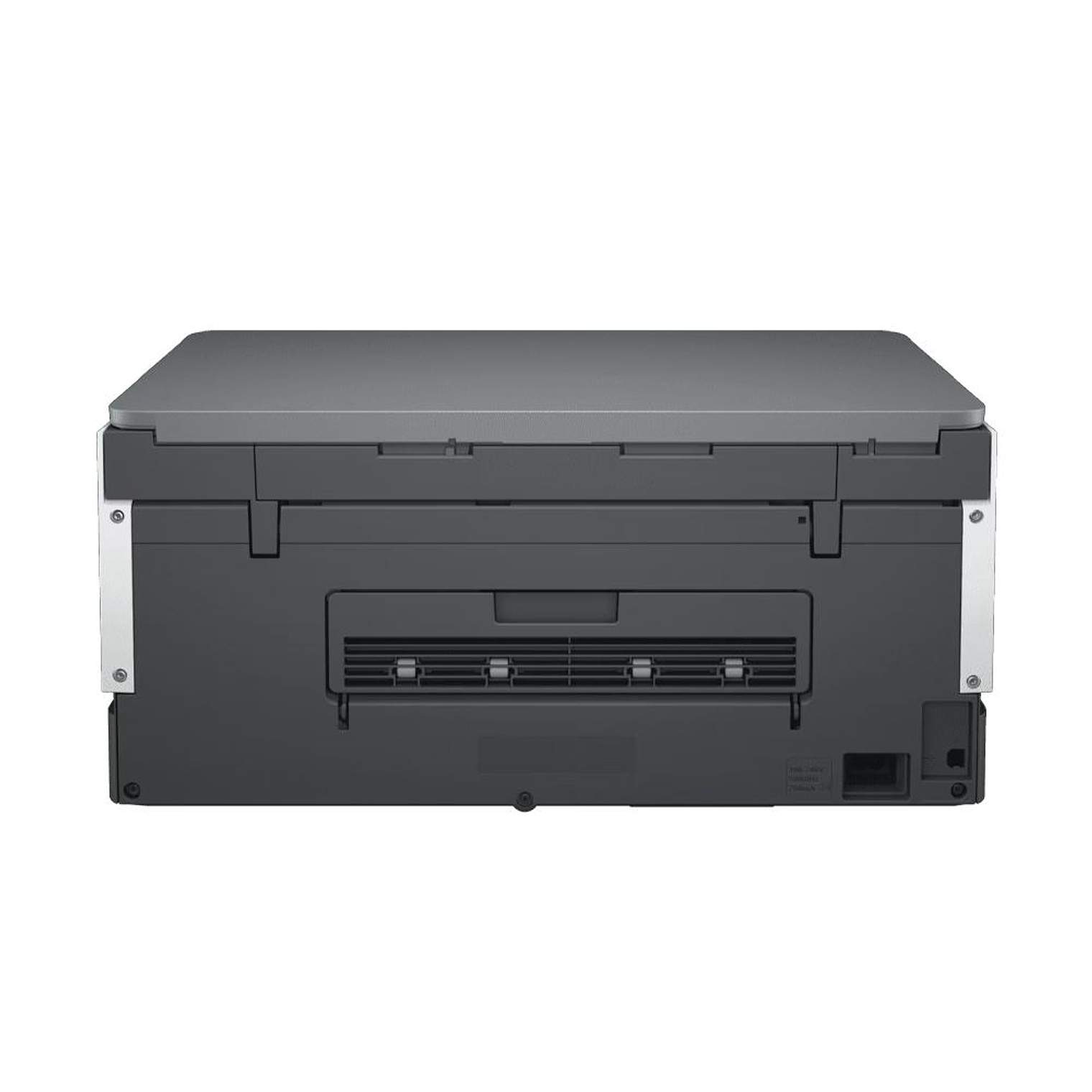 Impresora HP Smart Tank 720 All-in-One Printer - 6UU46A 1