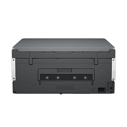 Impresora HP Smart Tank 720 All-in-One Printer - 6UU46A