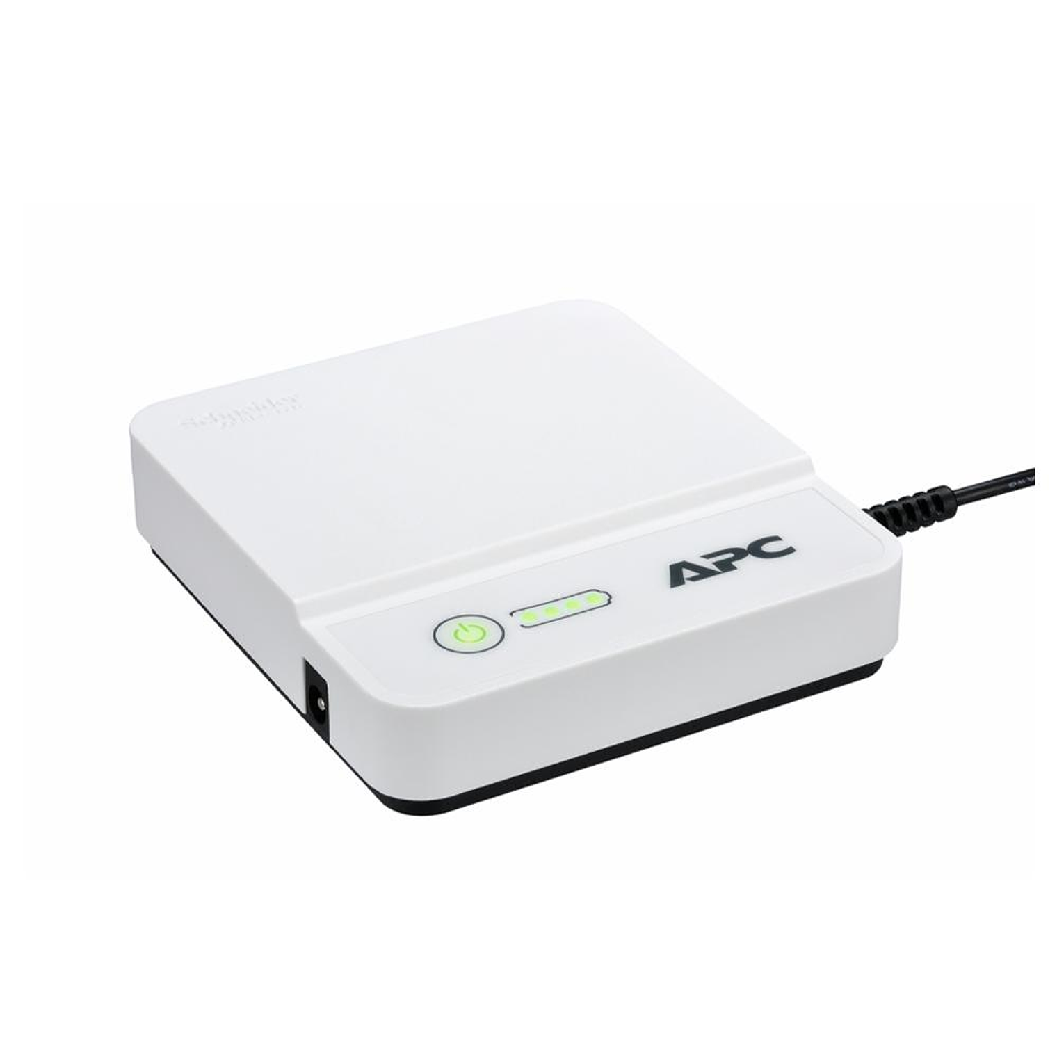 UPS para Router SAI Back-UPS Connect AP CP12036LI - CP12036LI 1