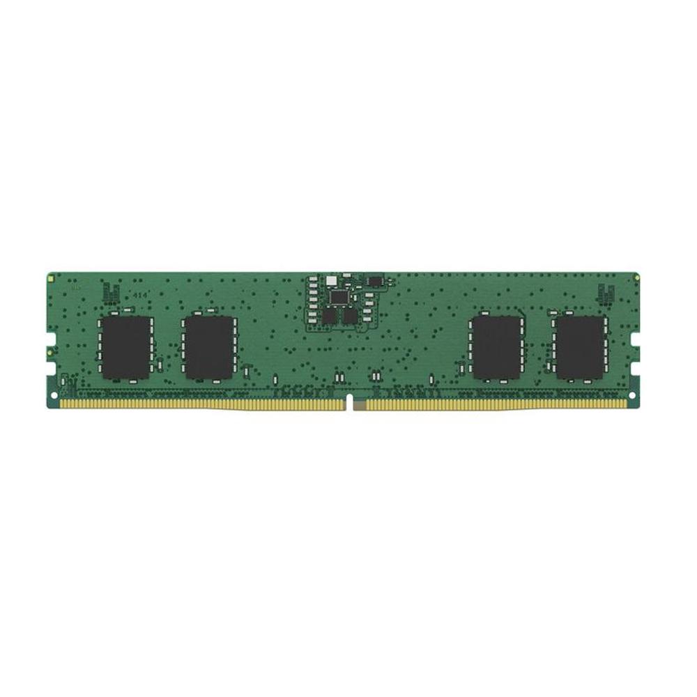 Memoria RAM 8GBDDR5 5600MT/sNon-ECC UnbufferedDIMM - KCP556US6-8 1
