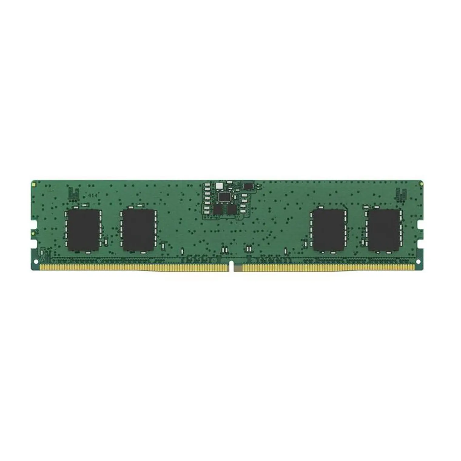 Memoria RAM 8GBDDR5 5600MT/sNon-ECC UnbufferedDIMM - KCP556US6-8 1