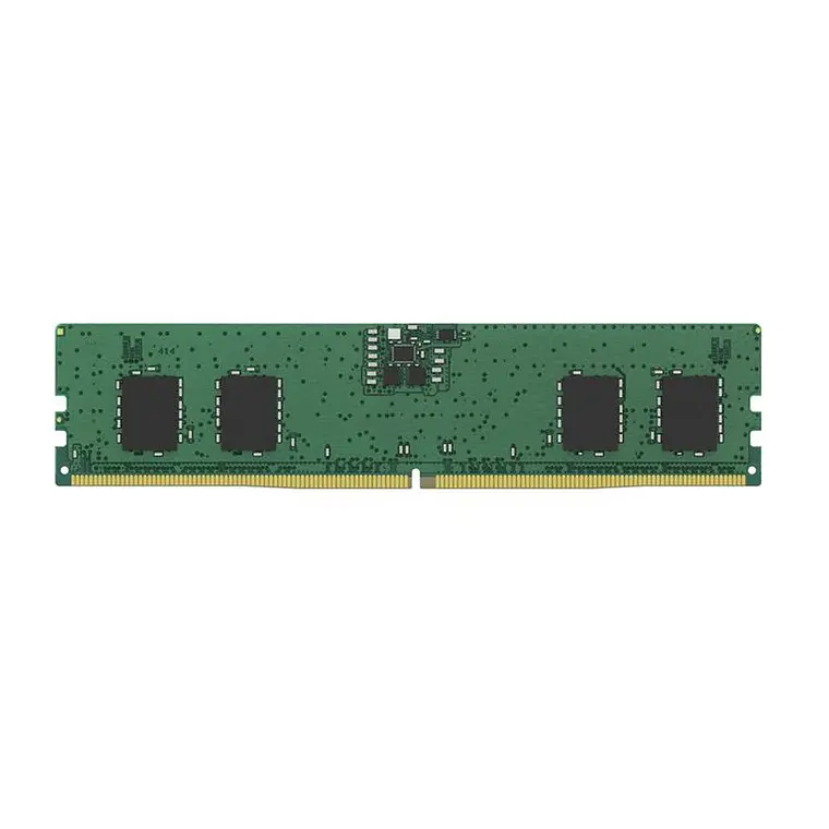 Memoria RAM 8GBDDR5 5600MT/sNon-ECC UnbufferedDIMM - KCP556US6-8 1