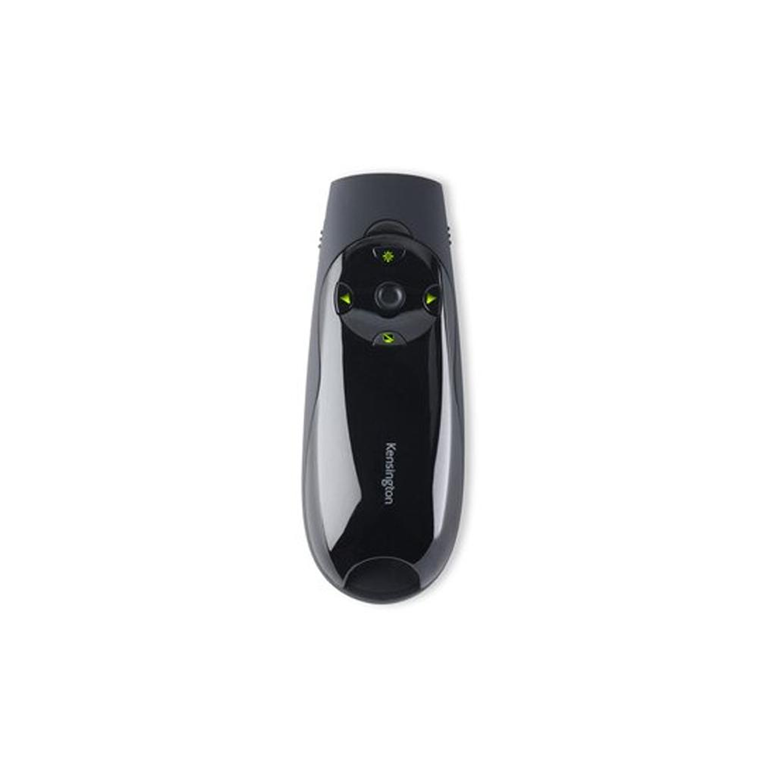 Presentador Inalambrico Expert laser Verde Pro 2. - K72426AM 1