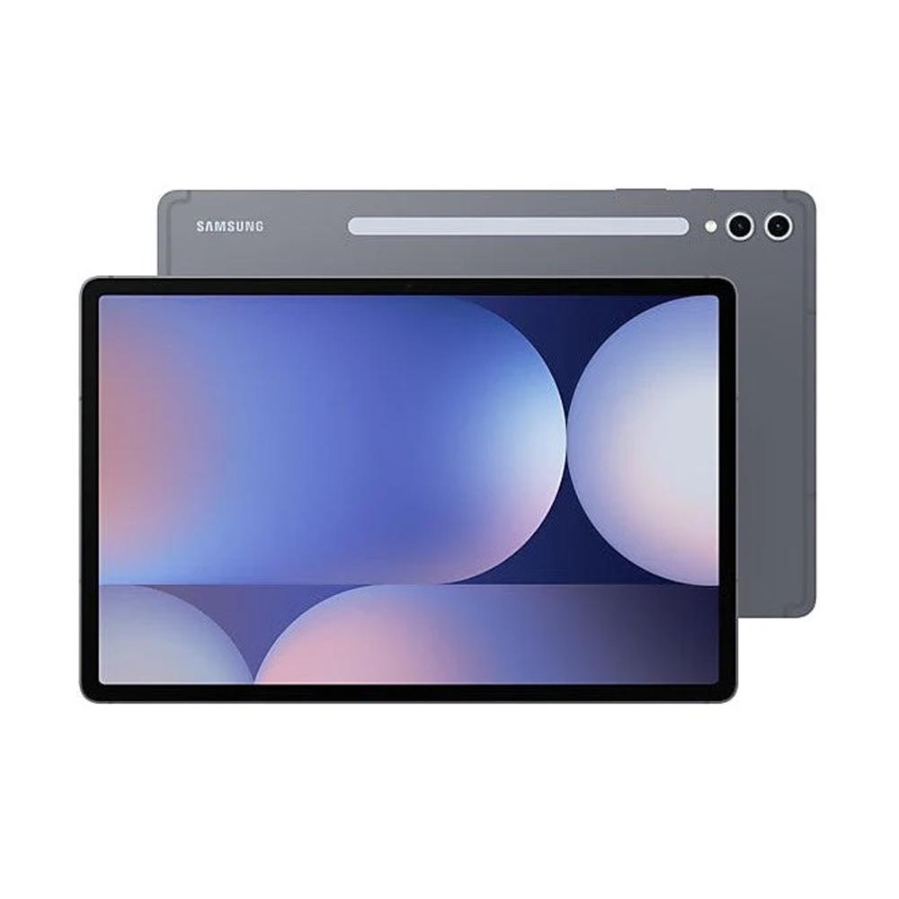 Tablet X820 Galaxy Tab S10+ Gray 256GB - SM-X820NZADCHO 1