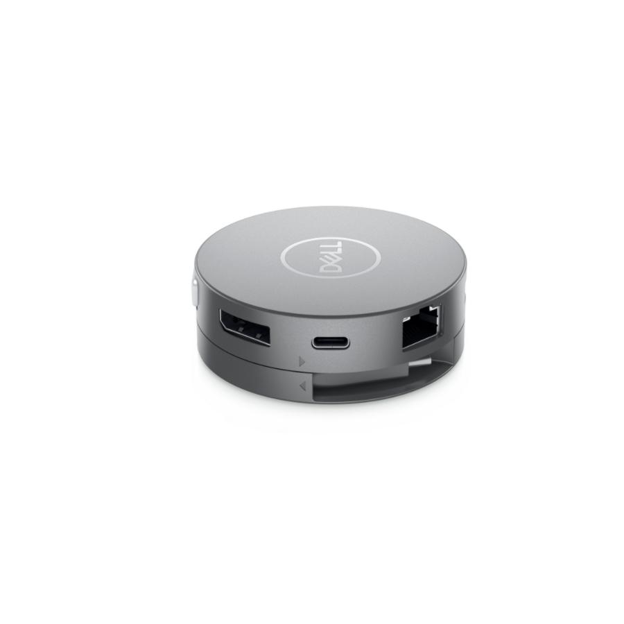 Docking Dell Portable DA310 - 470-AETL 1