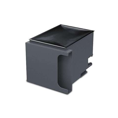 CAJA DE MANTENIMIENTO WF-C869R - T671400