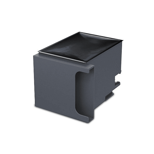 CAJA DE MANTENIMIENTO WF-C869R - T671400
