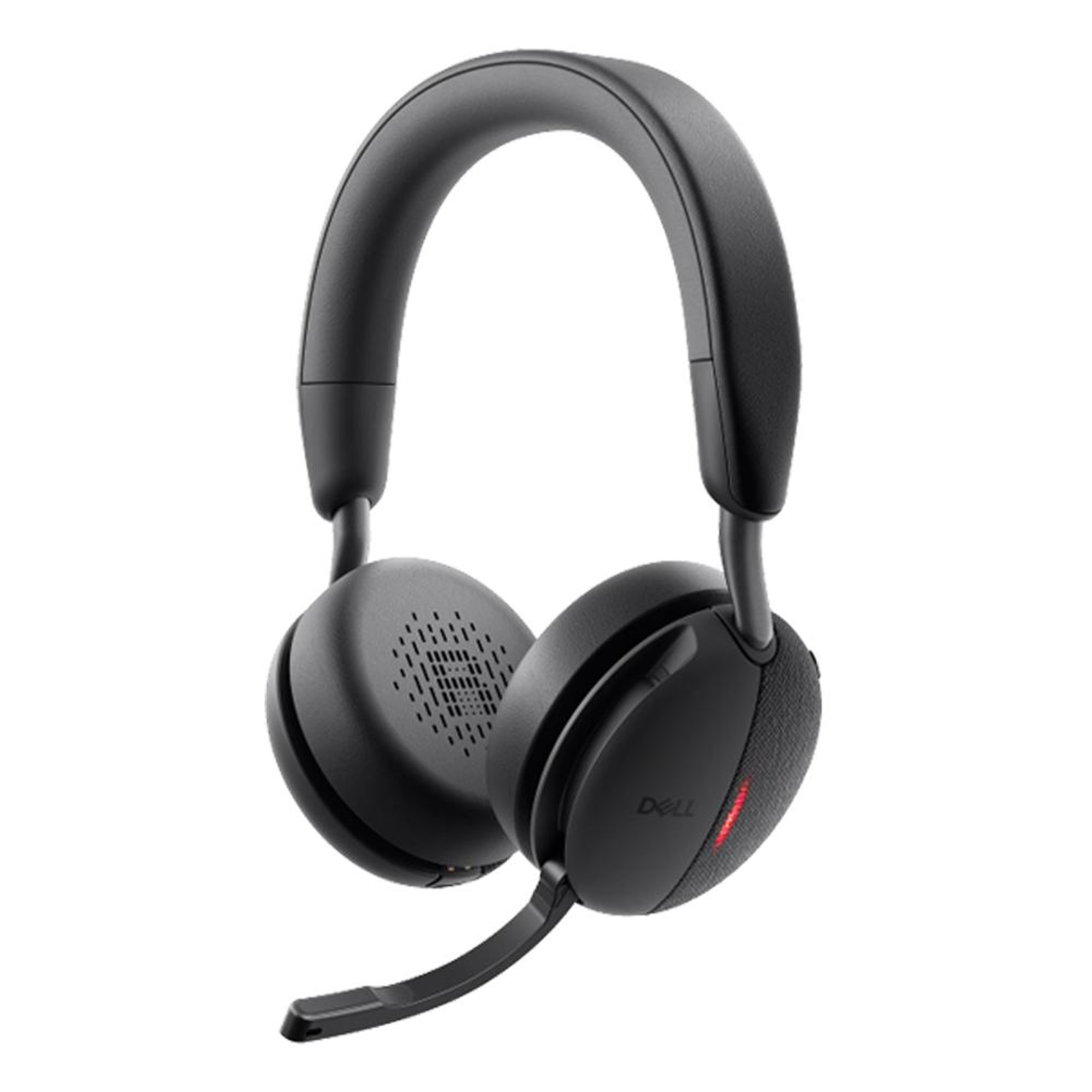 Wireless Dell Pro ANC Headset WL5024 - 520-BBGR 1