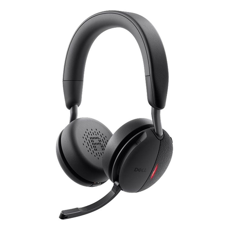 Wireless Dell Pro ANC Headset WL5024 - 520-BBGR 1