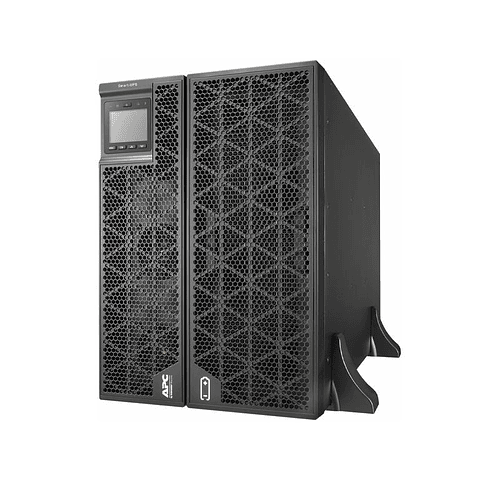 UPS RT20kVA 230V - SRTG20KXLI